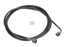 Tube flexible VOLVO - DT SPARE PARTS
