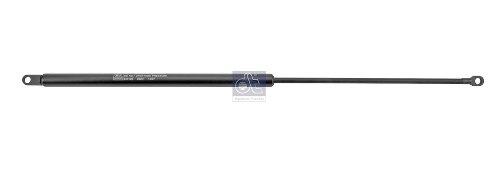 Ressort à gaz VOLVO - DT SPARE PARTS