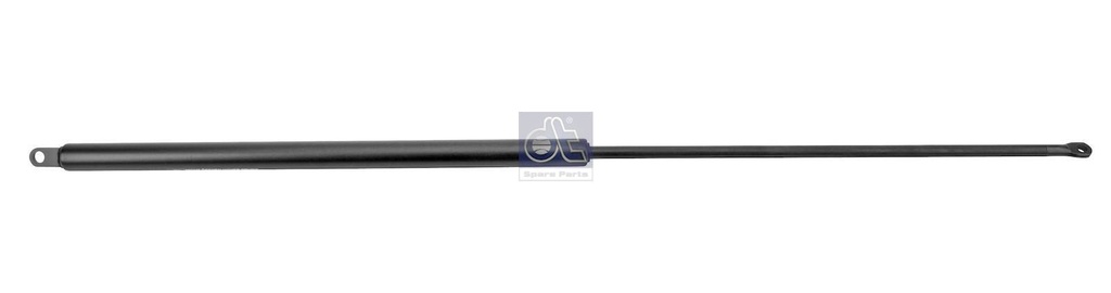 Ressort à gaz VOLVO - DT SPARE PARTS