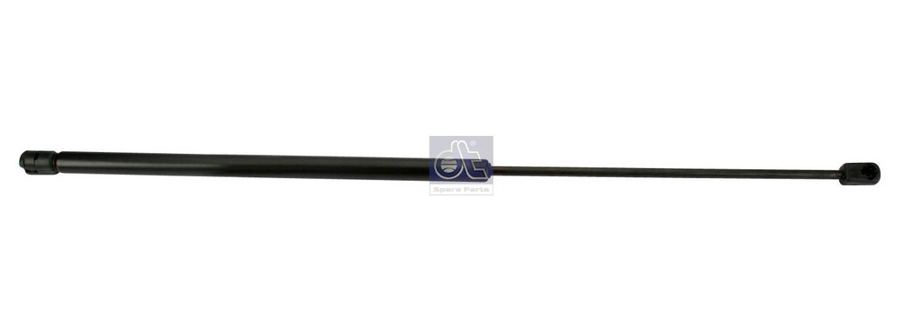 Ressort à gaz VOLVO - DT SPARE PARTS
