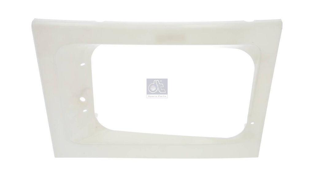 Support de phare VOLVO - DT SPARE PARTS