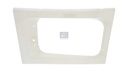 Support de phare VOLVO - DT SPARE PARTS