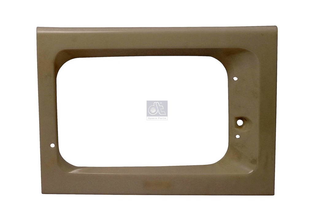 Support de phare VOLVO - DT SPARE PARTS