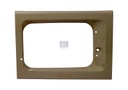 Support de phare VOLVO - DT SPARE PARTS