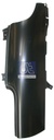 Coin de cabine VOLVO - DT SPARE PARTS