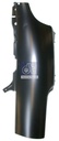 Coin de cabine VOLVO - DT SPARE PARTS