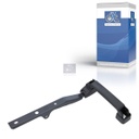 Charnière VOLVO - DT SPARE PARTS