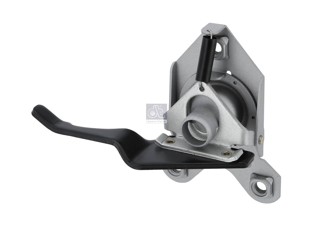 Verrouillage VOLVO - DT SPARE PARTS
