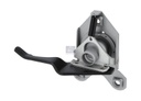 Verrouillage VOLVO - DT SPARE PARTS