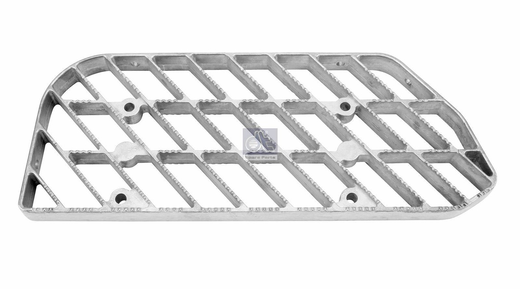 Degré de marche-pied VOLVO - DT SPARE PARTS