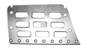 Degré de marche-pied VOLVO - DT SPARE PARTS