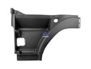 Caisson d'emmarchement VOLVO - DT SPARE PARTS