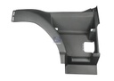 Caisson d'emmarchement VOLVO - DT SPARE PARTS
