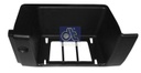 Caisson d'emmarchement VOLVO - DT SPARE PARTS