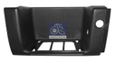 Caisson d'emmarchement VOLVO - DT SPARE PARTS