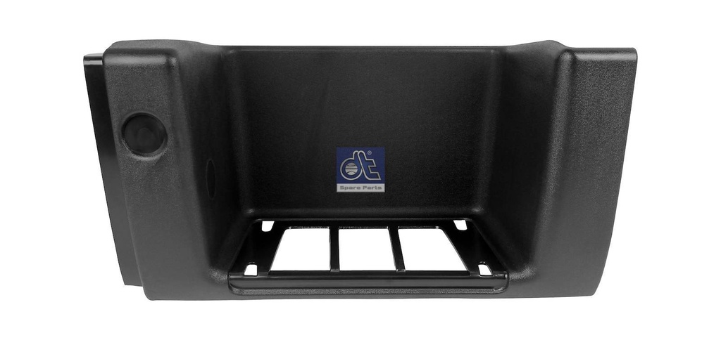 Caisson d'emmarchement VOLVO - DT SPARE PARTS