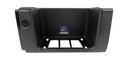 Caisson d'emmarchement VOLVO - DT SPARE PARTS