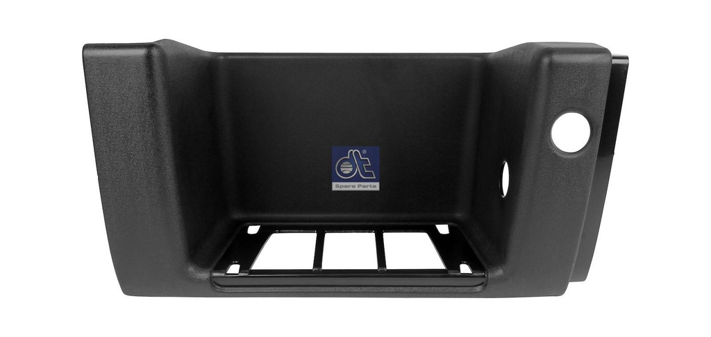 Caisson d'emmarchement VOLVO - DT SPARE PARTS