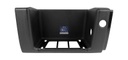 Caisson d'emmarchement VOLVO - DT SPARE PARTS