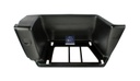 Caisson d'emmarchement VOLVO - DT SPARE PARTS