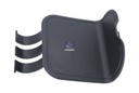 Couvercle VOLVO - DT SPARE PARTS
