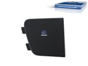 Cache VOLVO - DT SPARE PARTS