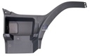 Caisson d'emmarchement VOLVO - DT SPARE PARTS
