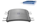 Aile VOLVO - DT SPARE PARTS
