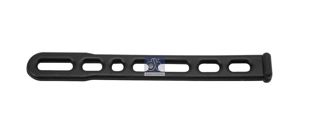 Sangle de serrage - DT SPARE PARTS
