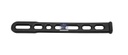 Sangle de serrage - DT SPARE PARTS