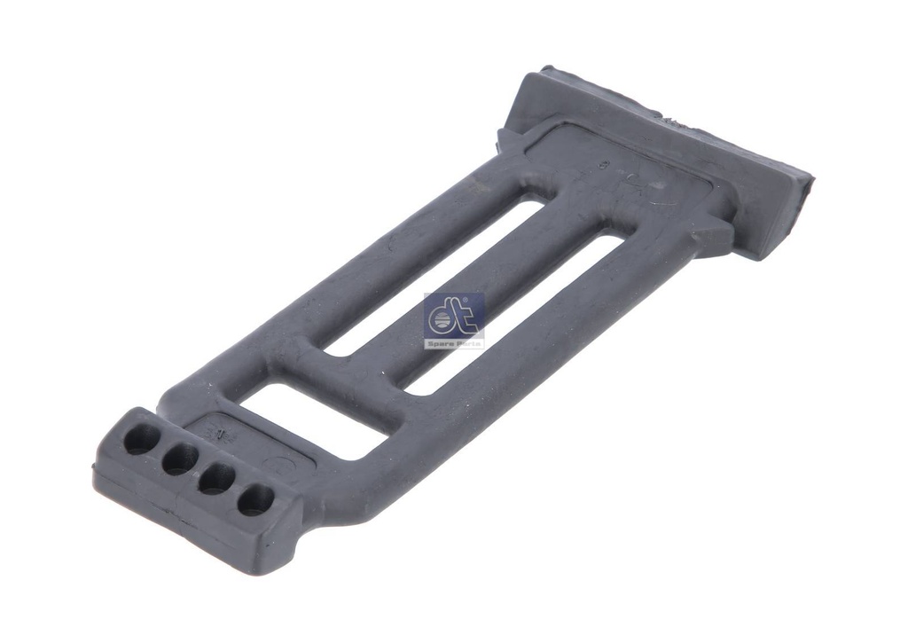 Sangle de serrage VOLVO - DT SPARE PARTS
