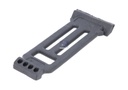 Sangle de serrage VOLVO - DT SPARE PARTS