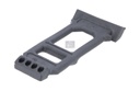 Sangle de serrage - DT SPARE PARTS
