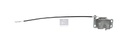 Serrure VOLVO - DT SPARE PARTS