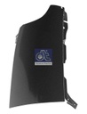Coin de cabine VOLVO - DT SPARE PARTS