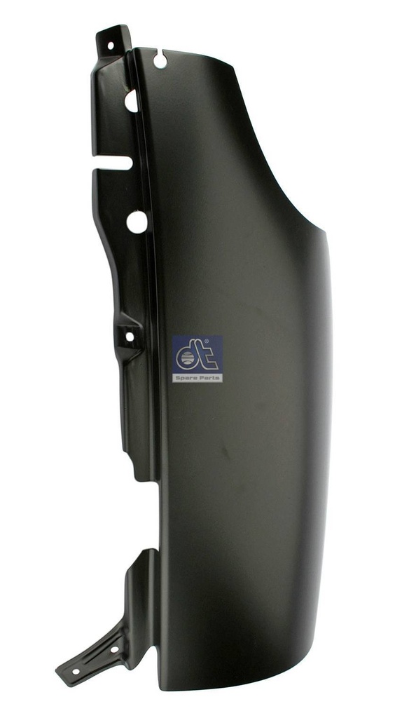 Coin de cabine VOLVO - DT SPARE PARTS