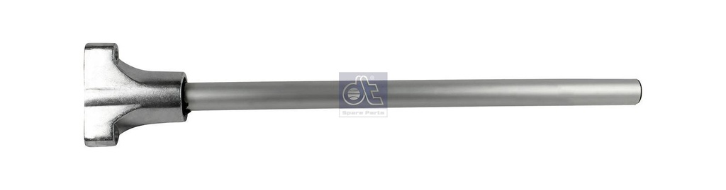 Support d'aile VOLVO - DT SPARE PARTS