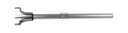 Support d'aile VOLVO - DT SPARE PARTS