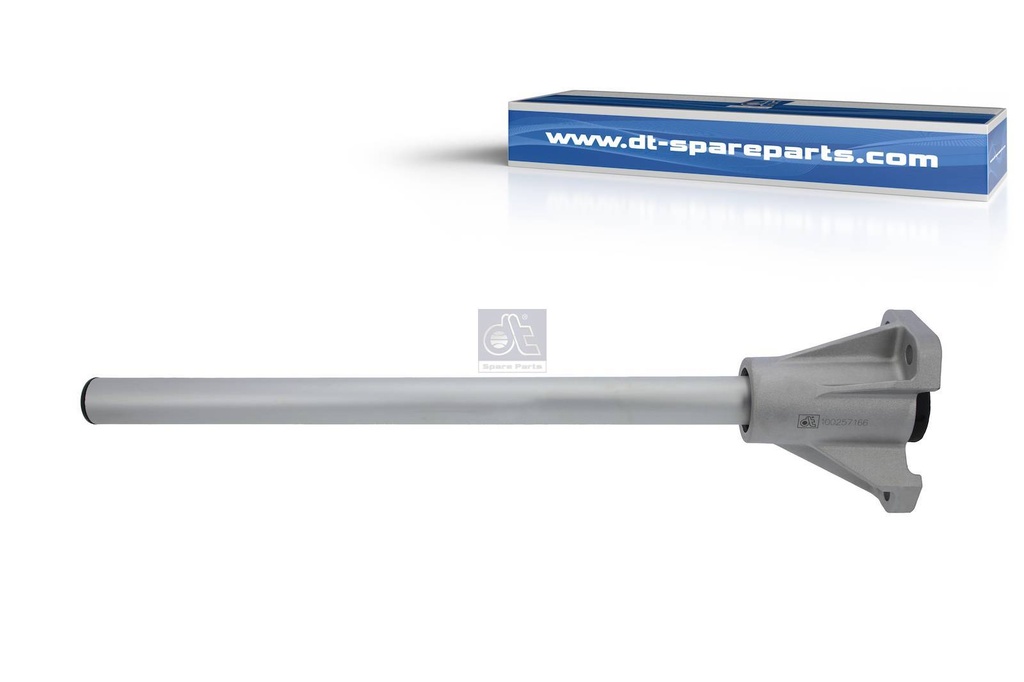 Support d'aile - DT SPARE PARTS