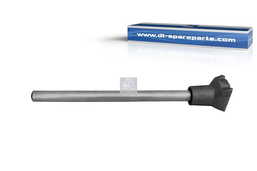 Support d'aile VOLVO - DT SPARE PARTS