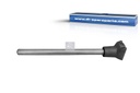 Support d'aile VOLVO - DT SPARE PARTS