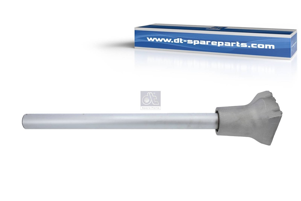 Support d'aile - DT SPARE PARTS