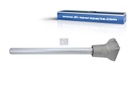 Support d'aile - DT SPARE PARTS