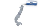 Pince - DT SPARE PARTS