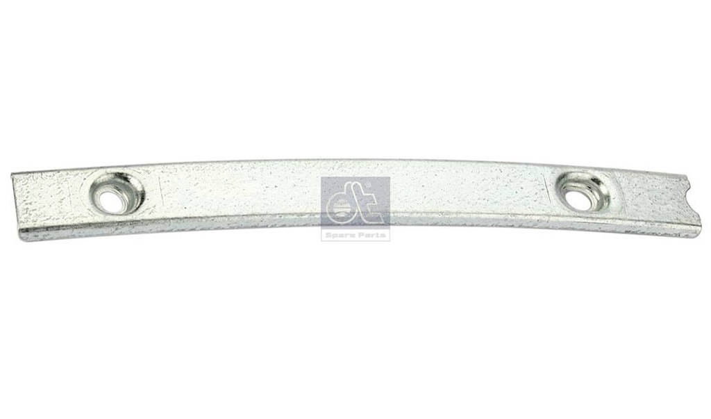 Support d'aile - DT SPARE PARTS
