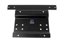 Support d'aile - DT SPARE PARTS