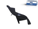 Cache VOLVO - DT SPARE PARTS