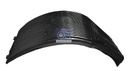 Aile VOLVO - DT SPARE PARTS
