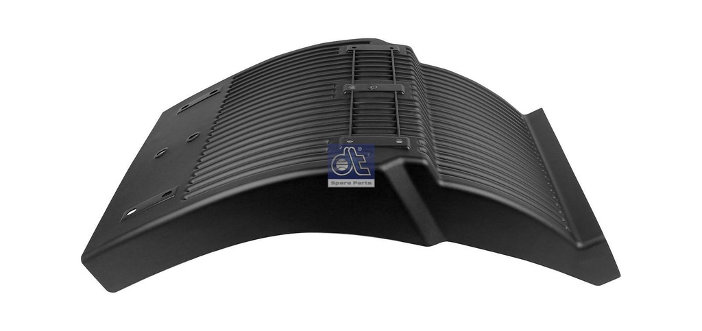 Aile VOLVO - DT SPARE PARTS