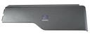 Prolongation d'aile VOLVO - DT SPARE PARTS